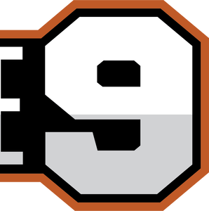 Team Page: Dobie 9 High School